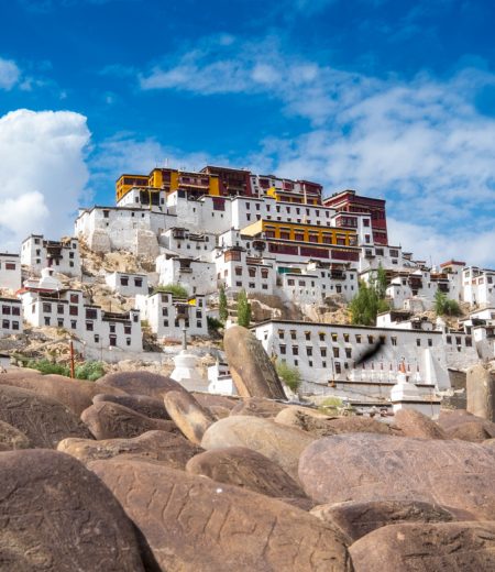 Leh ladakh Leh ladakh