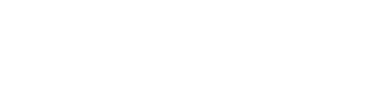 Himalayan Dream Routes