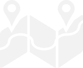 browse-location-img