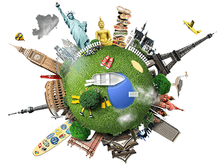 world-img