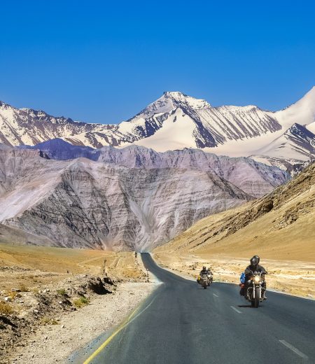 Himalayas and Spiti Valley Himalayas and Spiti Valley